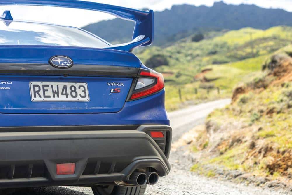 https://autogreeknews.gr/wp-content/uploads/2026/04/subaru-wrx-ts-spec-b-11.jpg