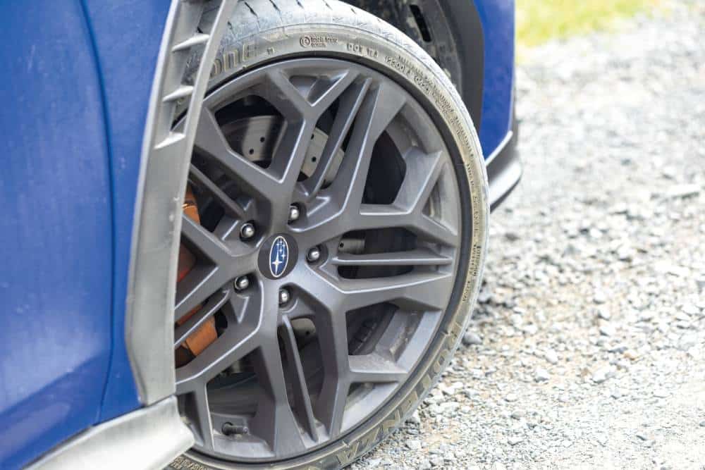 https://autogreeknews.gr/wp-content/uploads/2026/04/subaru-wrx-ts-spec-b-12.jpg