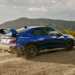 subaru wrx ts spec b (4)