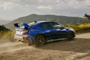 subaru wrx ts spec b (4)