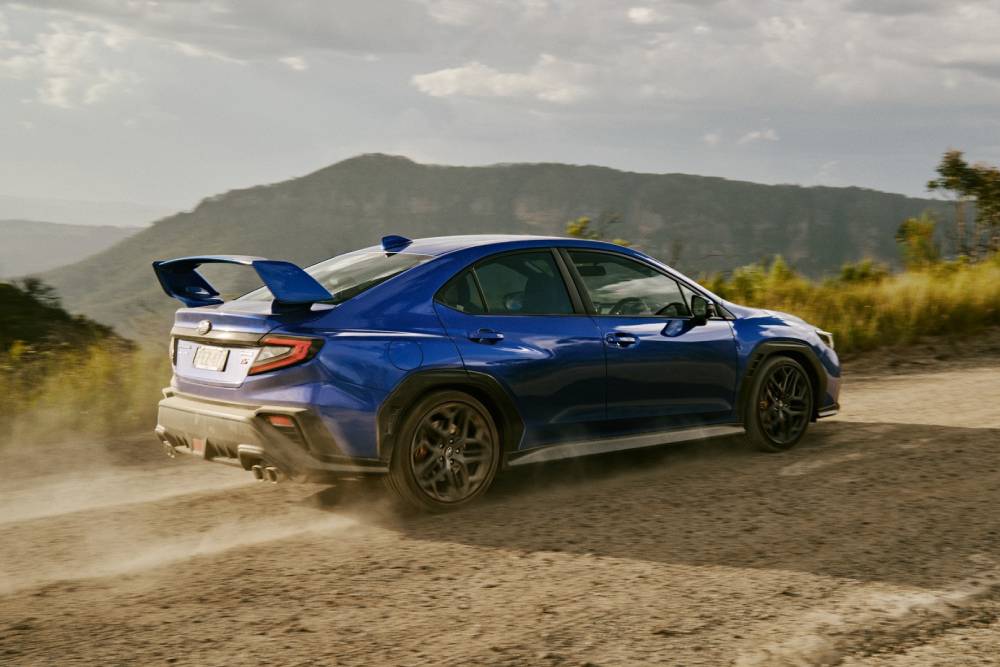 https://autogreeknews.gr/wp-content/uploads/2026/04/subaru-wrx-ts-spec-b-4.jpg