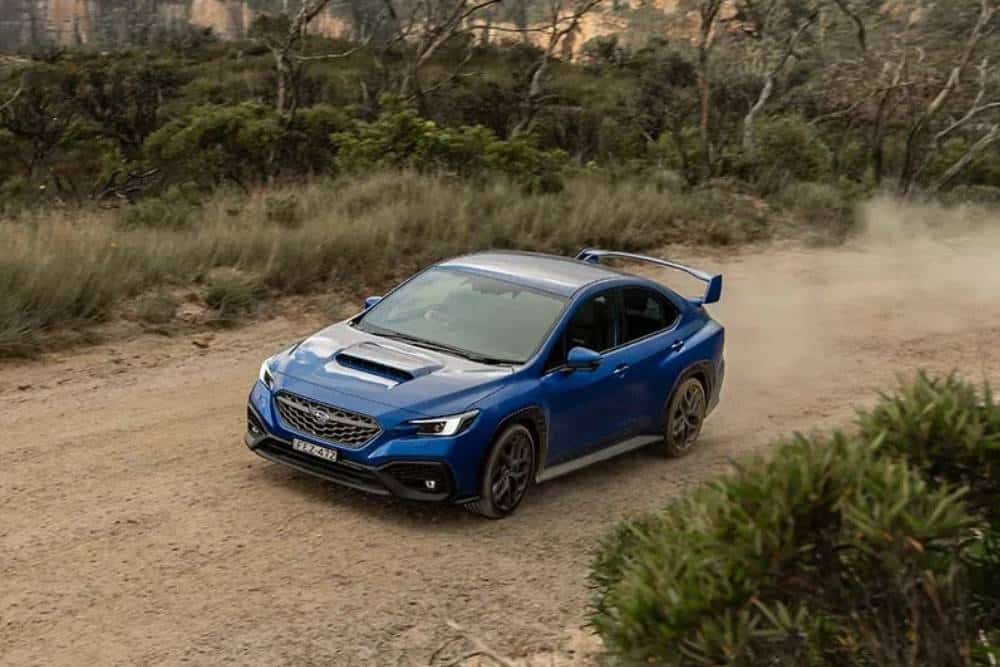 https://autogreeknews.gr/wp-content/uploads/2026/04/subaru-wrx-ts-spec-b.jpg