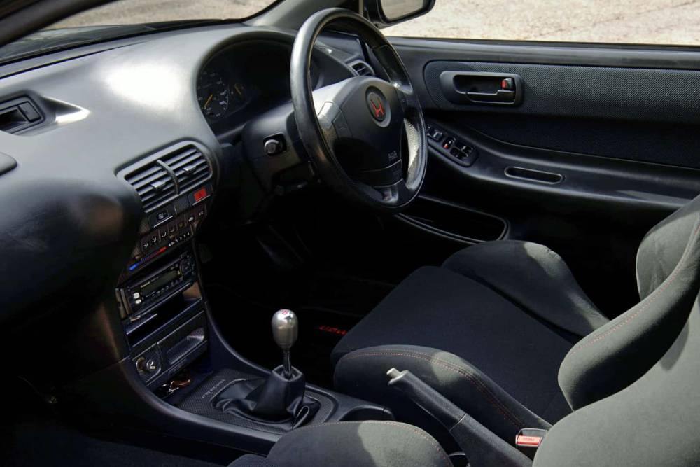 https://autogreeknews.gr/wp-content/uploads/2026/04/tolman-honda-integra-type-r-dc2-10.jpg