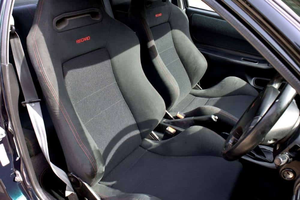 https://autogreeknews.gr/wp-content/uploads/2026/04/tolman-honda-integra-type-r-dc2-11.jpg