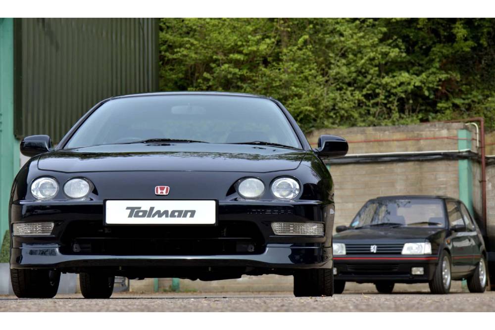 https://autogreeknews.gr/wp-content/uploads/2026/04/tolman-honda-integra-type-r-dc2-3.jpg