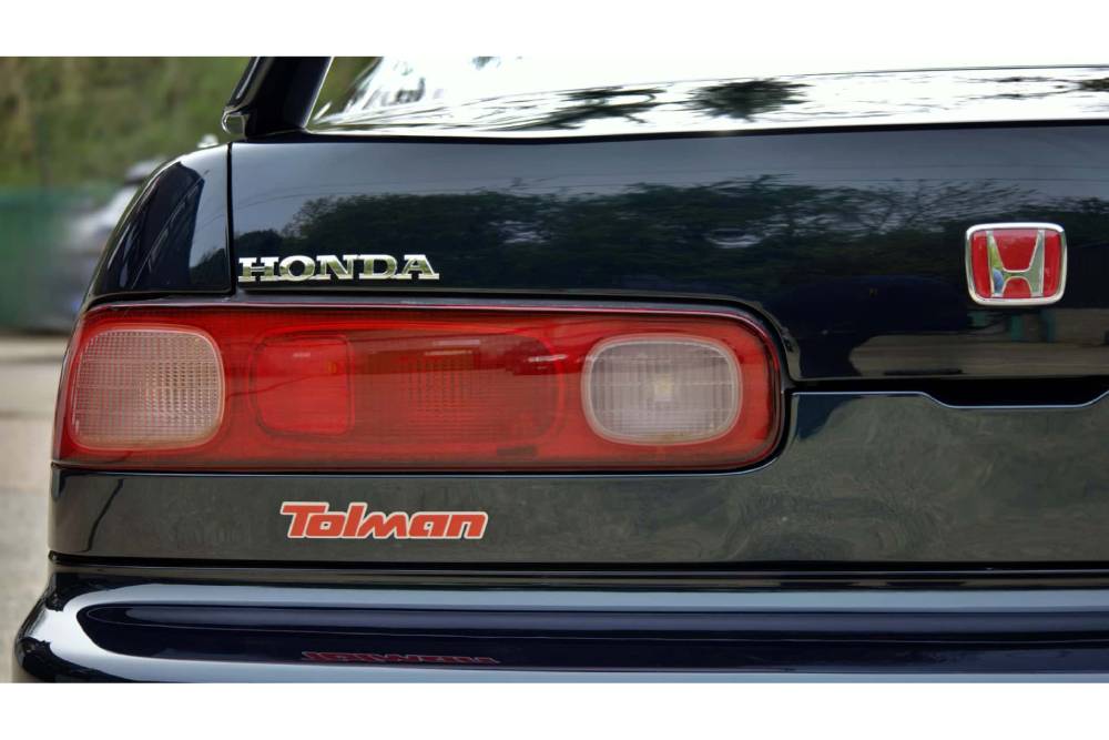 https://autogreeknews.gr/wp-content/uploads/2026/04/tolman-honda-integra-type-r-dc2-5.jpg