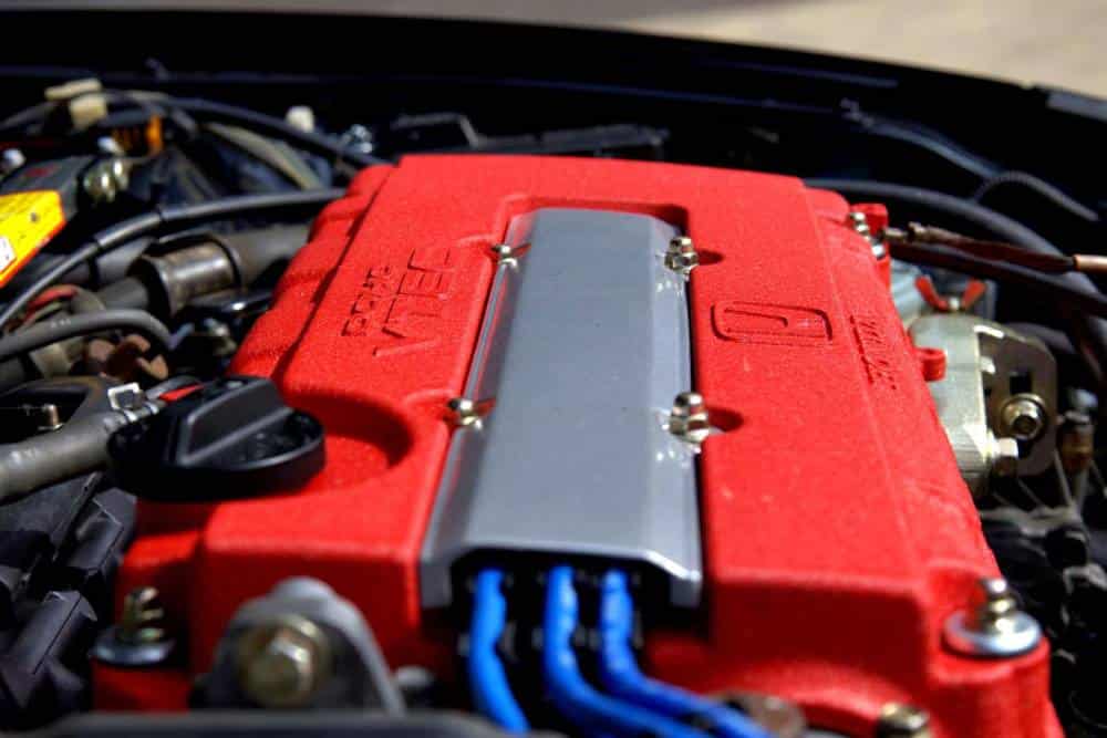 https://autogreeknews.gr/wp-content/uploads/2026/04/tolman-honda-integra-type-r-dc2-7.jpg