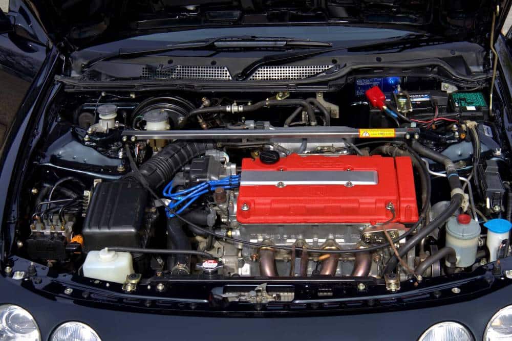 https://autogreeknews.gr/wp-content/uploads/2026/04/tolman-honda-integra-type-r-dc2-8.jpg