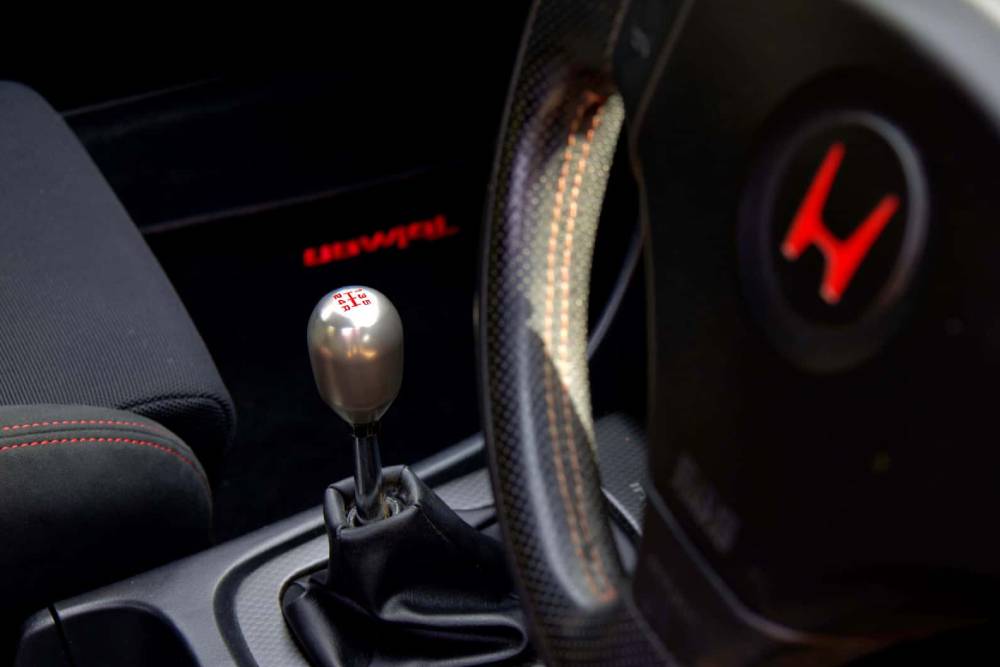 https://autogreeknews.gr/wp-content/uploads/2026/04/tolman-honda-integra-type-r-dc2-9.jpg