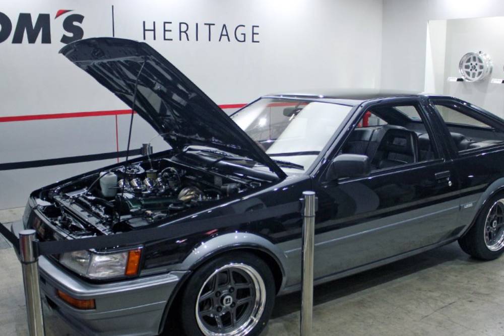 https://autogreeknews.gr/wp-content/uploads/2026/04/toms-heritage-ae86.jpg