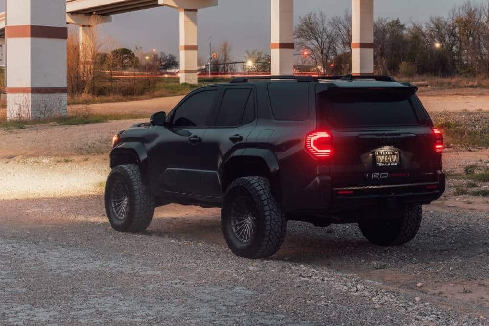 https://autogreeknews.gr/wp-content/uploads/2026/04/toyota-4runner-trd-pro-by-vossen-4.jpg