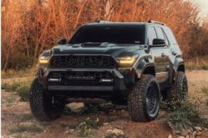 toyota-4runner-trd-pro-by-vossen (5)