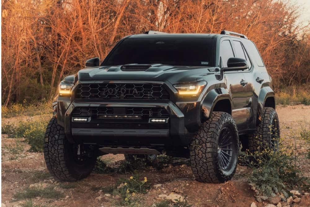 https://autogreeknews.gr/wp-content/uploads/2026/04/toyota-4runner-trd-pro-by-vossen-5.jpg
