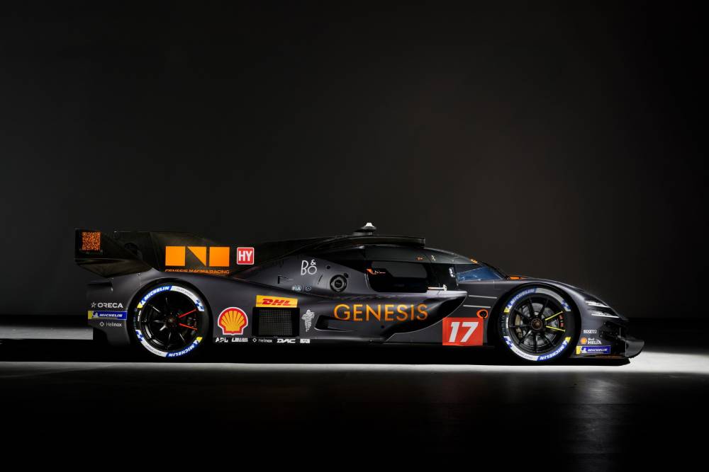 https://autogreeknews.gr/wp-content/uploads/2026/04/wec-ready-genesis-gmr-001-hypercar-revealed-2.jpg