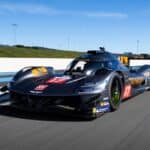 wec-ready-genesis-gmr-001-hypercar-revealed (5)