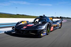 wec-ready-genesis-gmr-001-hypercar-revealed (5)