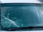 Ποιες μάρκες βγάζουν τις περισσότερες ρωγμές στο παρμπρίζ;