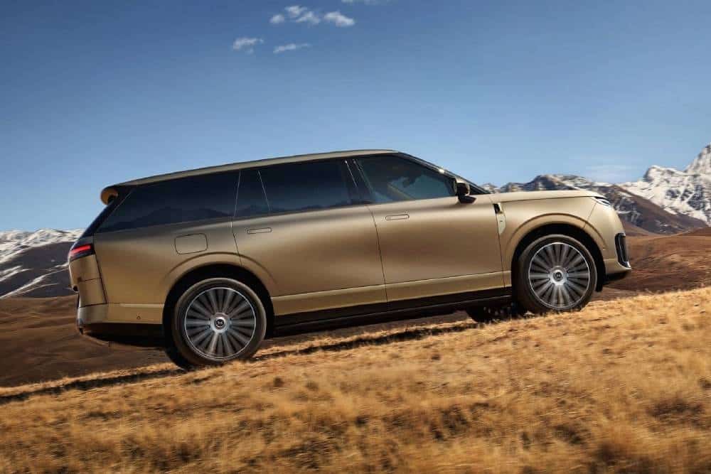https://autogreeknews.gr/wp-content/uploads/2026/04/xpeng-gx-07.jpg