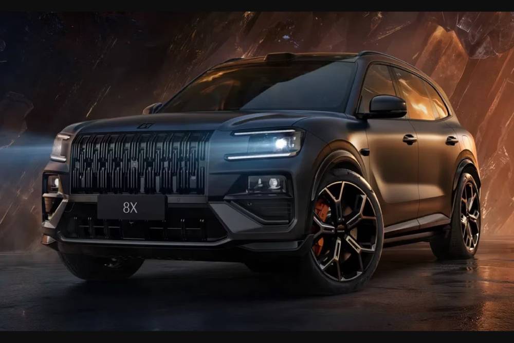 https://autogreeknews.gr/wp-content/uploads/2026/04/zeekr-8x-04.jpg