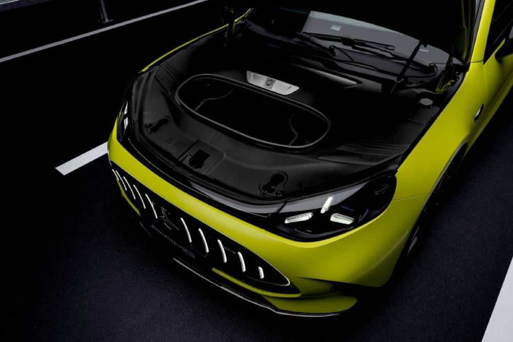 https://autogreeknews.gr/wp-content/uploads/2026/05/1600-6.jpg