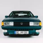1991_volkswagen_scirocco_110_web_001-06049-scaled
