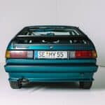 1991_volkswagen_scirocco_113_web_001-06094-scaled