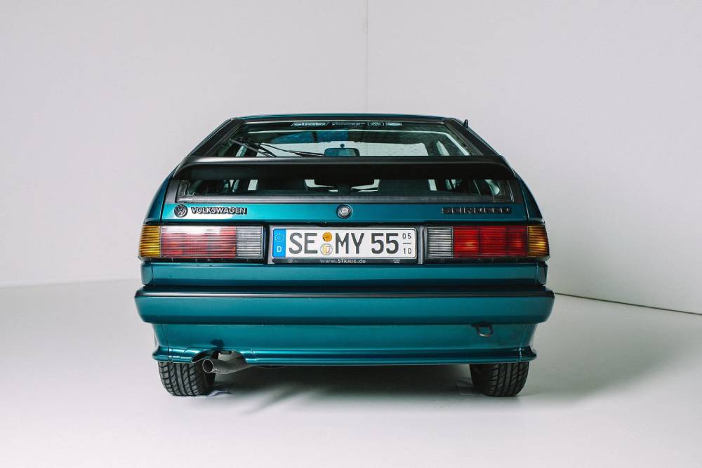 https://autogreeknews.gr/wp-content/uploads/2026/05/1991_volkswagen_scirocco_113_web_001-06094-scaled-1.jpg