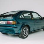 1991_volkswagen_scirocco_114_web_001-06110-scaled