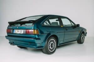 1991_volkswagen_scirocco_114_web_001-06110-scaled