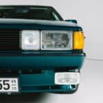 1991_volkswagen_scirocco_117_web_001-06159-scaled