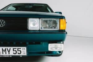 1991_volkswagen_scirocco_117_web_001-06159-scaled