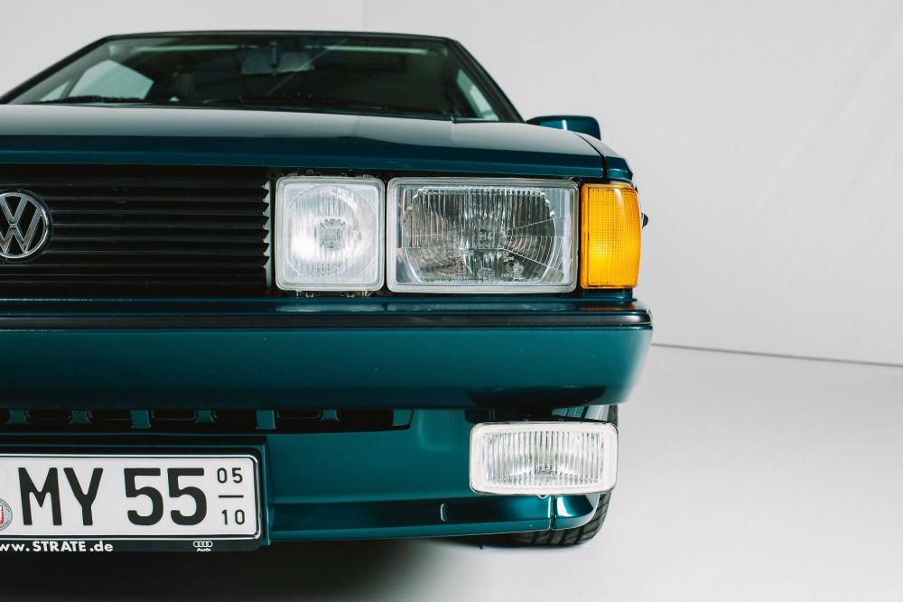 https://autogreeknews.gr/wp-content/uploads/2026/05/1991_volkswagen_scirocco_117_web_001-06159-scaled-1.jpg