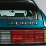 1991_volkswagen_scirocco_134_web_001-06784-scaled