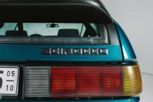 1991_volkswagen_scirocco_134_web_001-06784-scaled