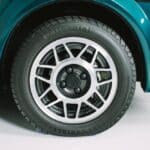 1991_volkswagen_scirocco_228_web_001-09808-scaled