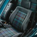 1991_volkswagen_scirocco_294_web_001-11290-scaled