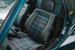 1991_volkswagen_scirocco_294_web_001-11290-scaled
