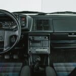 1991_volkswagen_scirocco_307_web_001-11542-scaled