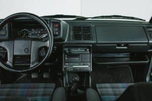 1991_volkswagen_scirocco_307_web_001-11542-scaled