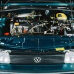 1991_volkswagen_scirocco_368_web_001-13094-scaled