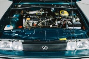 1991_volkswagen_scirocco_368_web_001-13094-scaled