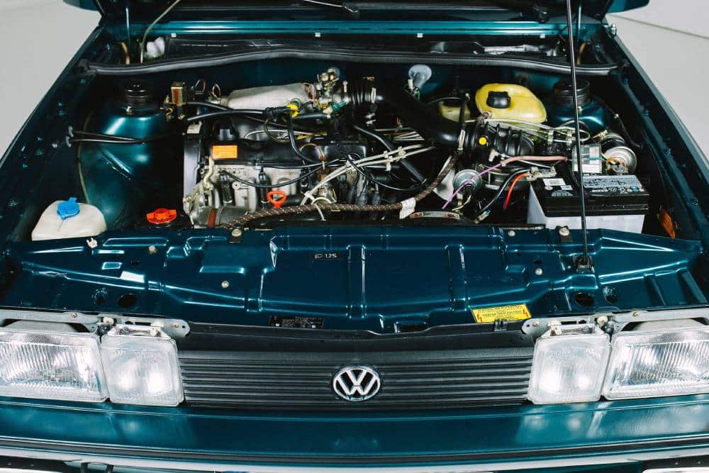 https://autogreeknews.gr/wp-content/uploads/2026/05/1991_volkswagen_scirocco_368_web_001-13094-scaled-1.jpg