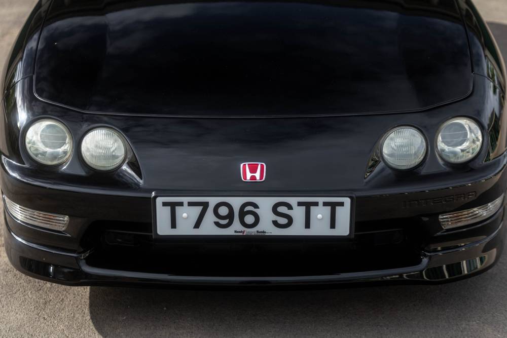 https://autogreeknews.gr/wp-content/uploads/2026/05/1999_honda_integra_Integra20-20Lo-11-03744-scaled-1.jpg