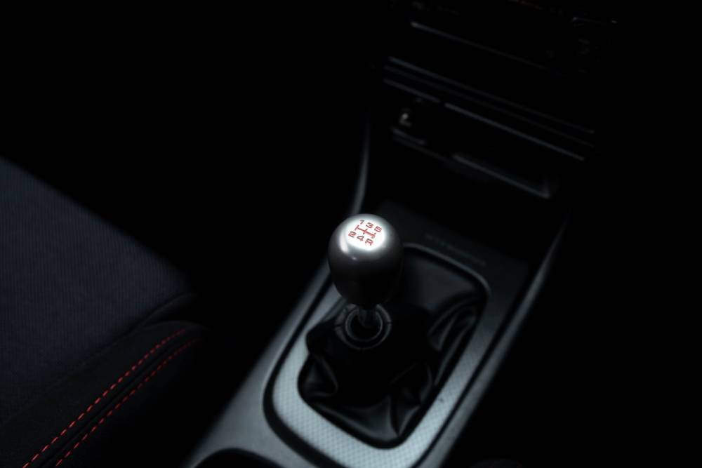 https://autogreeknews.gr/wp-content/uploads/2026/05/1999_honda_integra_Integra20-20Lo-120-04549-scaled-1.jpg