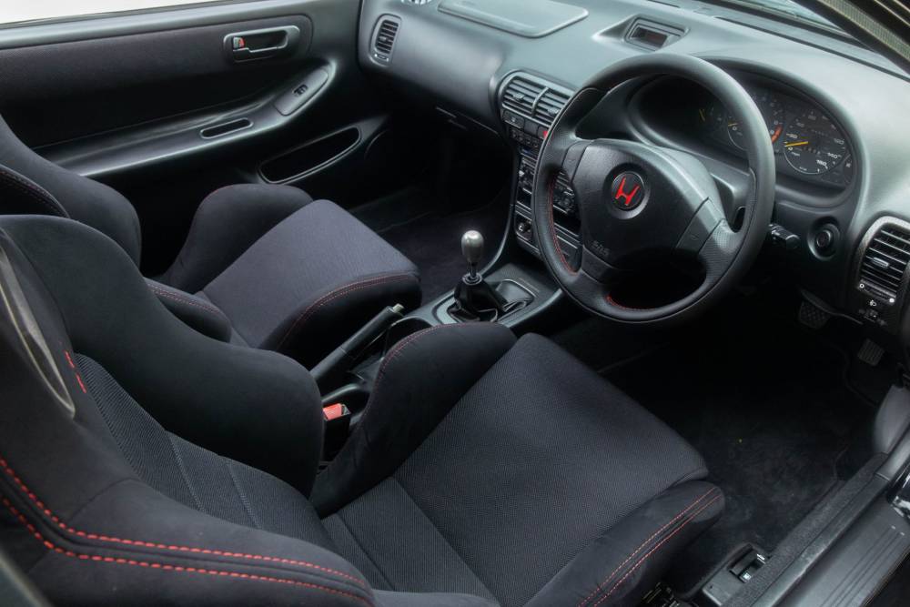 https://autogreeknews.gr/wp-content/uploads/2026/05/1999_honda_integra_Integra20-20Lo-128-04603-scaled-1.jpg