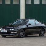 1999_honda_integra_Integra20-20Lo-2-03688-scaled