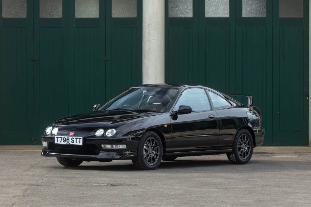 https://autogreeknews.gr/wp-content/uploads/2026/05/1999_honda_integra_Integra20-20Lo-2-03688-scaled-1.jpg