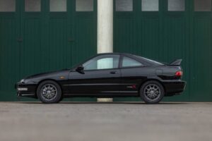 1999_honda_integra_Integra20-20Lo-44-03984-scaled