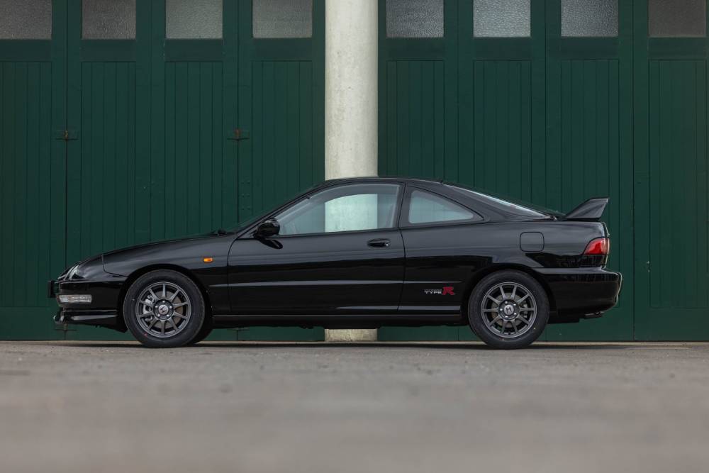 https://autogreeknews.gr/wp-content/uploads/2026/05/1999_honda_integra_Integra20-20Lo-44-03984-scaled-1.jpg