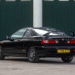 1999_honda_integra_Integra20-20Lo-67-04142-scaled